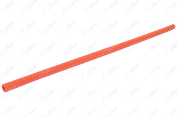 NIFEA 65757 | 20mm X 29mm Silikon (Metrelık) Hortumu 3 Kat Polyester Kullanılmıstır Yuksek Sıcaklık Ve Basıncta