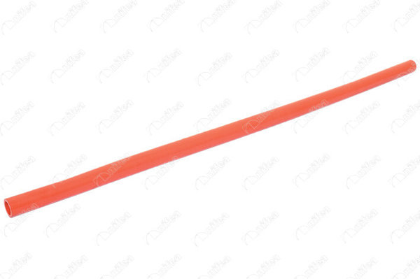 NIFEA 65758 | 22mm X 31mm Silikon (Metrelık) Hortumu 3 Kat Polyester Kullanılmıstır Yuksek Sıcaklık Ve Basıncta