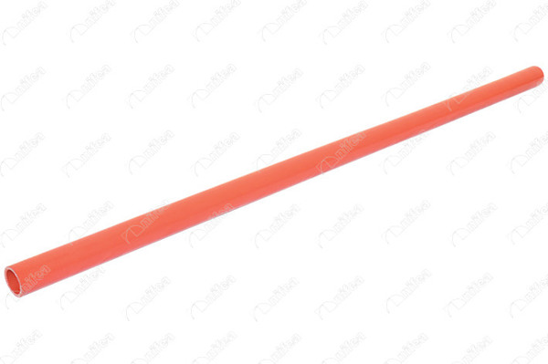 NIFEA 65760 | 28mm X 37mm Silikon (Metrelık) Hortumu 3 Kat Polyester Kullanılmıstır Yuksek Sıcaklık Ve Basıncta