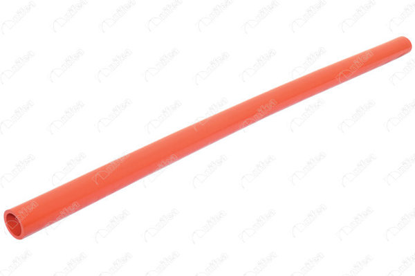 NIFEA 65762 | 32mm X 41mm Silikon (Metrelık) Hortumu 3 Kat Polyester Kullanılmıstır Yuksek Sıcaklık Ve Basıncta
