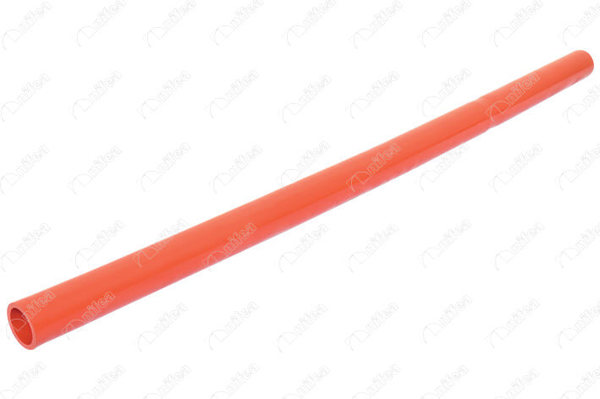 NIFEA 65763 | 35mm X 44mm Silikon (Metrelık) Hortumu 3 Kat Polyester Kullanılmıstır Yuksek Sıcaklık Ve Basıncta