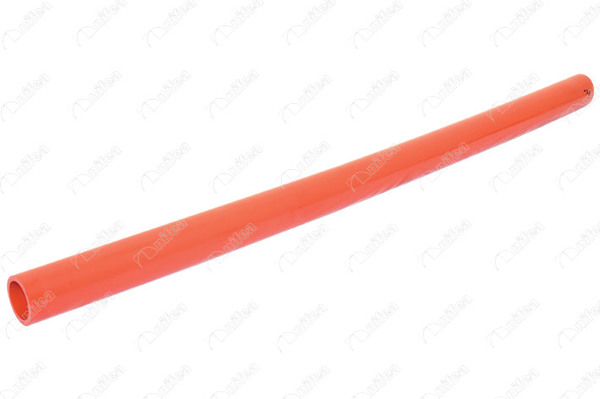 NIFEA 65766 | 42mm X 51mm Silikon (Metrelık) Hortumu 3 Kat Polyester Kullanılmıstır Yuksek Sıcaklık Ve Basıncta