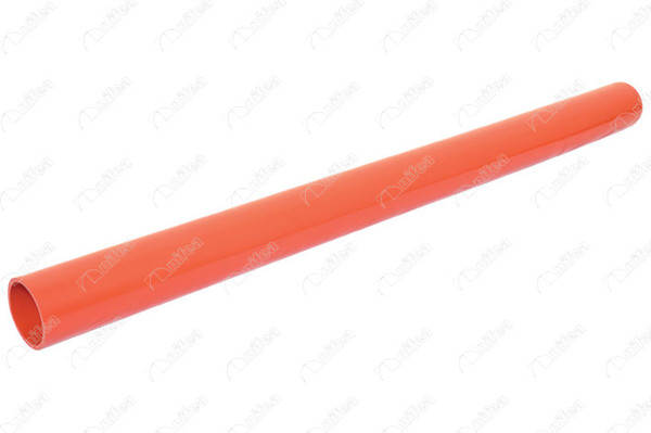 NIFEA 65771 | 65mm X 74mm Silikon (Metrelık) Hortumu 3 Kat Polyester Kullanılmıstır Yuksek Sıcaklık Ve Basıncta