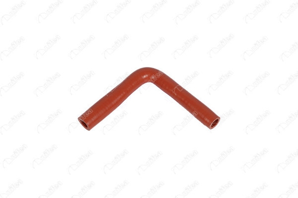 NIFEA 65780 | 16mm X 25mm 15Cm X 15Cm Silikon Dırsek Hortumu 3 Kat Polyester Kullanılmıstır Yuksek Sıcaklık Ve Bas