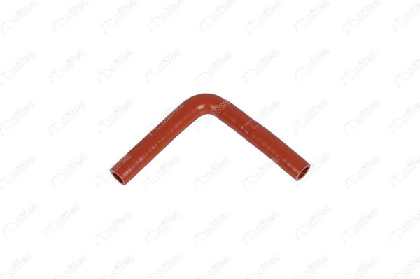 NIFEA 65781 | 18mm X 27mm 15Cm X 15Cm Silikon Dırsek Hortumu 3 Kat Polyester Kullanılmıstır Yuksek Sıcaklık Ve Bas