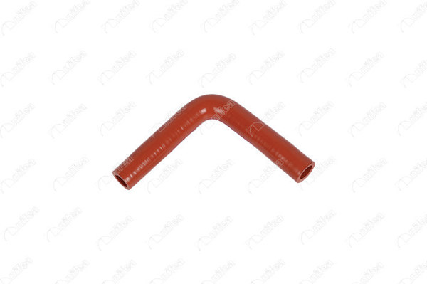 NIFEA 65782 | 20mm X 29mm 15Cm X 15Cm Silikon Dırsek Hortumu 3 Kat Polyester Kullanılmıstır Yuksek Sıcaklık Ve Bas