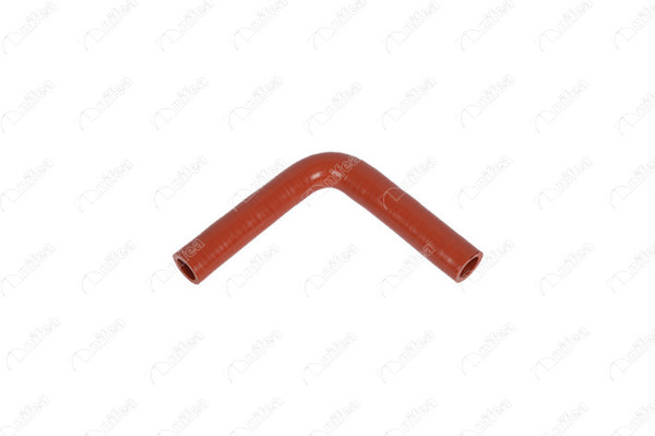 NIFEA 65783 | 22mm X 31mm 15Cm X 15Cm Silikon Dırsek Hortumu 3 Kat Polyester Kullanılmıstır Yuksek Sıcaklık Ve Bas