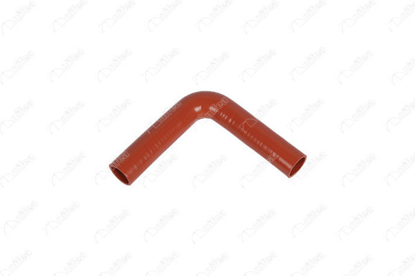 NIFEA 65785 | 28mm X 37mm 15Cm X 15Cm Silikon Dırsek Hortumu 3 Kat Polyester Kullanılmıstır Yuksek Sıcaklık Ve Bas