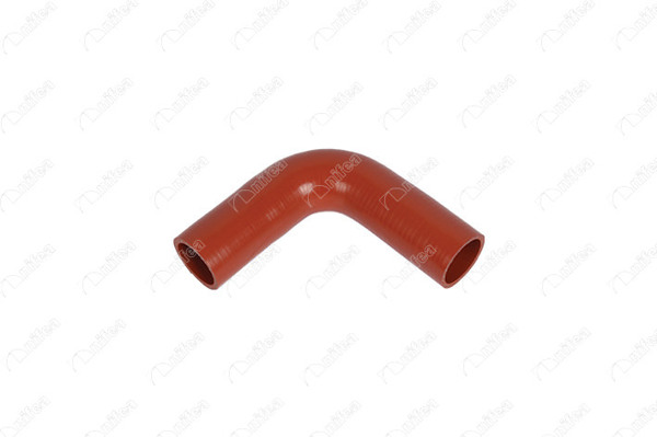 NIFEA 65791 | 42mm X 51mm 15Cm X 15Cm Silikon Dırsek Hortumu 3 Kat Polyester Kullanılmıstır Yuksek Sıcaklık Ve Bas