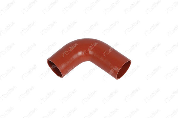 NIFEA 65796 | 65mm X 74mm 15Cm X 15Cm Silikon Dırsek Hortumu 3 Kat Polyester Kullanılmıstır Yuksek Sıcaklık Ve Bas