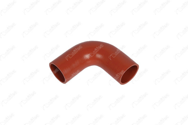 NIFEA 65797 | 70mm X 80mm 15Cm X 15Cm Silikon Dırsek Hortumu 4 Kat Polyester Kullanılmıstır Yuksek Sıcaklık Ve Bas