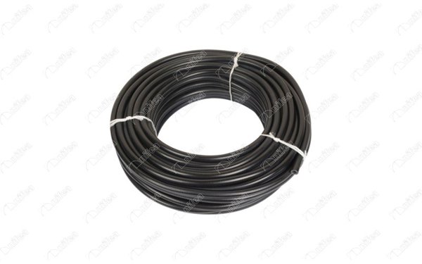 NIFEA 66109 *50 | 8mm X 14mm Universal Kalorifer Hortumu S Tipi | 50 Adet