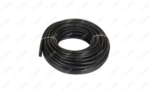 NIFEA 66117 *50 | 12mm X 18mm Kalorifer Hortumu (Universal) Sıcak Ve Soguk Su Kullanımı İçin S / Tipi Universal Urun | 50 Adet