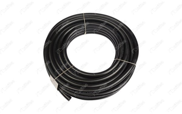 NIFEA 66124 *25 | 15mm X 23mm Kalorifer Hortumu (Universal) Sıcak Ve Soguk Su Kullanımı İçin S / Tipi | 25 Adet