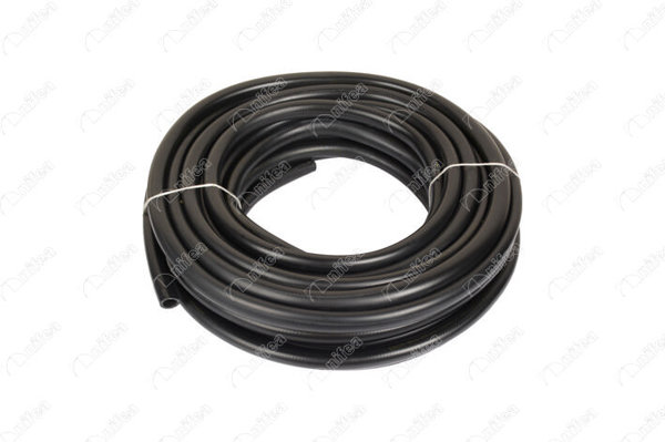 NIFEA 66132 *25 | 19mm X 27mm Kalorifer Hortumu (Universal) Sıcak Ve Soguk Su Kullanımı İçin S / Tipi Universal Urun | 25 Adet