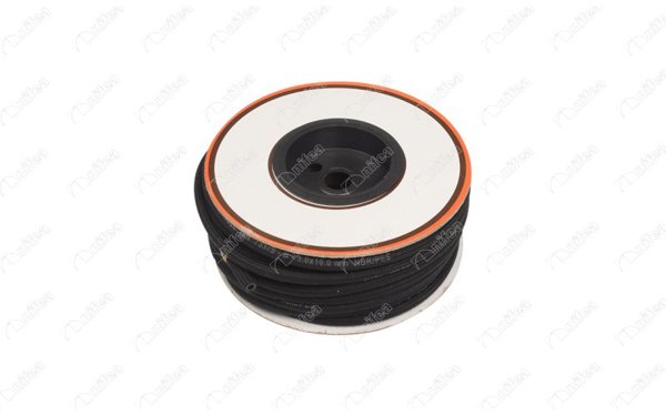 NIFEA 68121 *25 | 5mm X 10mm Yakıt Hortumu (Universal) Dizel ,Benzin , Lpg ,Yağ Kullanımı İçin B / Tipi Universal Ur | 25 Adet