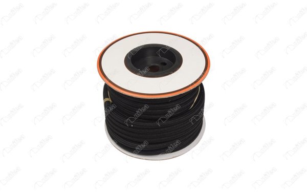 NIFEA 68133 *25 | 7.5mm X 12.5mm Yakıt Hortumu (Universal) Dizel ,Benzin , Lpg ,Yağ Kullanımı İçin B / Tipi | 25 Adet