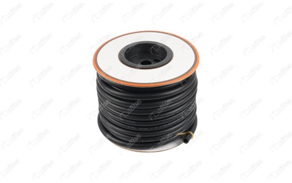 NIFEA 68457 *25 | 8mm X 13mm Yakıt Hortumu (Universal) Dizel ,Benzin , Lpg ,Yağ Kullanımı İçin C / Tipi Universal Ur | 25 Adet