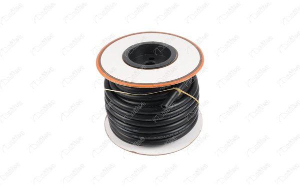 NIFEA 68467 *15 | 10mm X 15mm Yakıt Hortumu (Universal) Dizel ,Benzin , Lpg ,Yağ Kullanımı İçin C / Tipi Universal U | 15 Adet