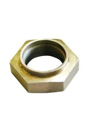 OPAR 1300347080 | Somun,Aks Dct