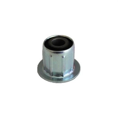 OPAR 1304640080 | Burc Dct