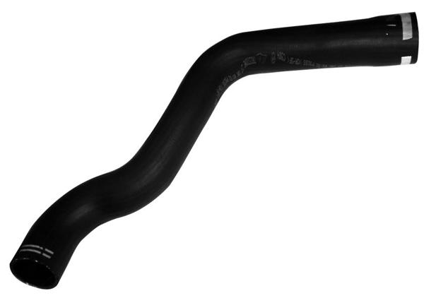 OPAR 1350778080 | Hortum Dct