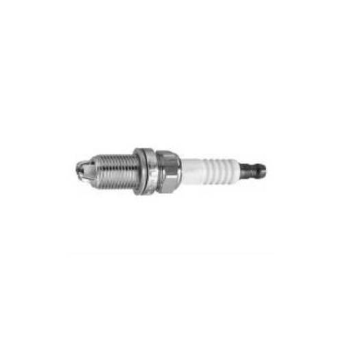 OPAR 46463801 | Buji (20V) Cp / Bm | 1 Adet