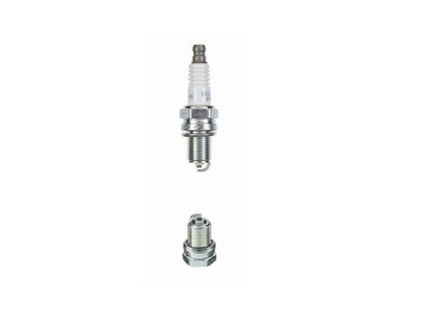 OPAR 46750545 | Buji 00 > Palio-Albea-Egea- Aveo-1.2 16V 1.4 8V (Dcpr7e-N-10 / Kutu:10Ad) | 10 Adet