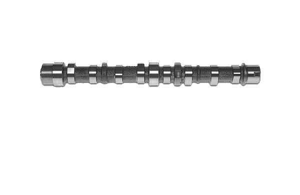 OPAR 46823508 | Eksantrik Mili (1,3) JTD