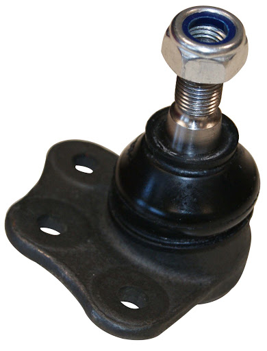 OPAR 46842581 | Rotil Po / Db