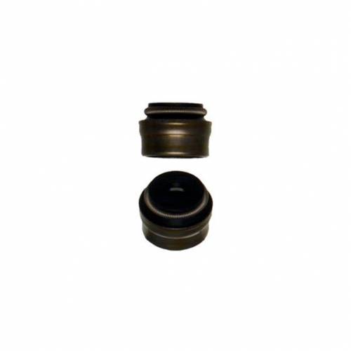 OPAR 55190344 | Segman,Subap 1.2 Db