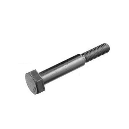 OPAR 55190553 | Civata Db