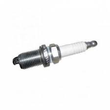OPAR 55190788E | Buji 06 > G.Punto-Doblo-500 1.2-1.4 8V (Zkr7a-/ / Kutu:10Ad) | 10 Adet
