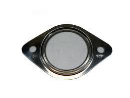 OPAR 55194844 | Conta,Egzoz Pn
