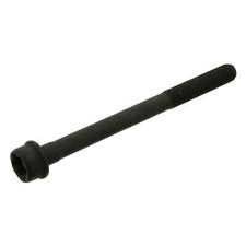 OPAR 55252339 | Silindir Kapak Saplaması (Ad) Pal-Alb-Dbl-Fıo-Pun-Lna-Ast.H-Crs.C 1.3Mj *Z13dth* 70-90Hp | 5 Adet