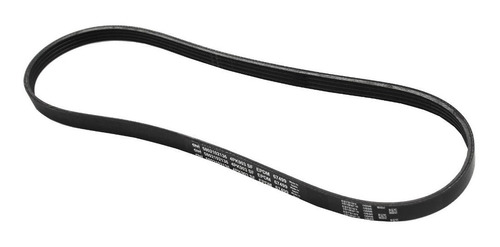 OPAR 5802102136 | Kayış,Kompresor Dct