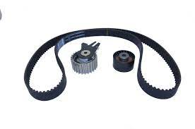 OPAR 59360961 | Eksantrik Kiti Doblo/500X/500L/Bravo II/Linea/MiTo 1.6 Mjt 105-120Hp 07- | 5 Adet