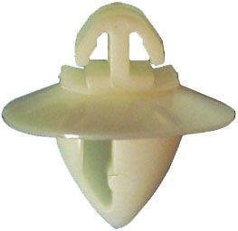 OPAR 71728805 | Klips Db