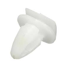 OPAR 71728806 | Klips Dct