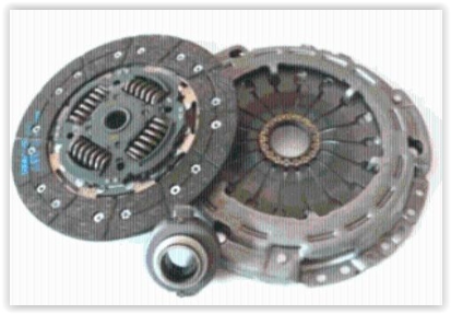 OPAR 71734907 | Debriyaj Tk JTD Dct