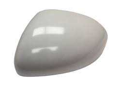 OPAR 735623309 | Kapak