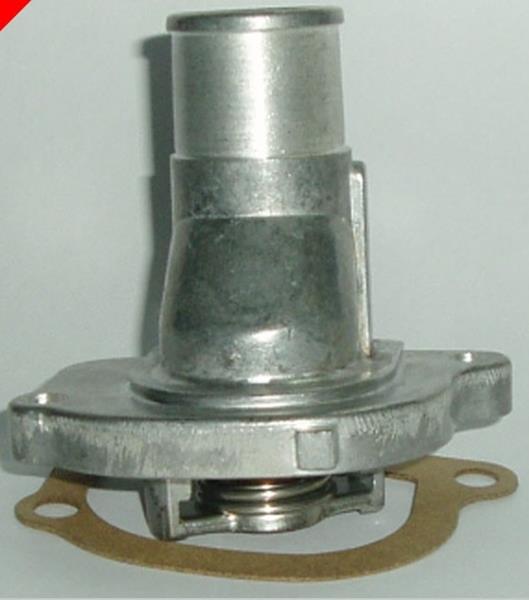 OPAR 7589135 | Termostat U60