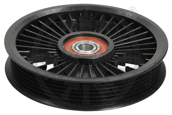 OPTIMAL 0-N1695 | V Kayış Gergi Rulmanı Chrysler 4483221
