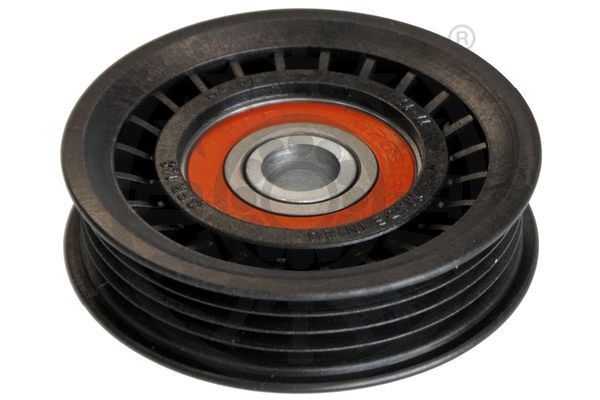 OPTIMAL 0-N1725 | V Kayış Gergi Rulmanı Toyota 8844002020