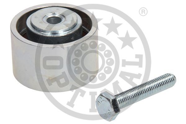 OPTIMAL 0-N1962 | Eksantrik Gergi Rulmanı Chrysler 04781569Ab