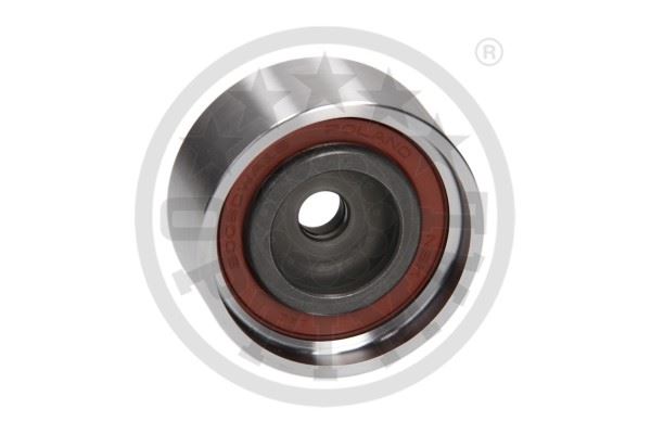 OPTIMAL 0-N2161S | Eksantrik Gergi Rulmanı Mitsubishi 1145A020