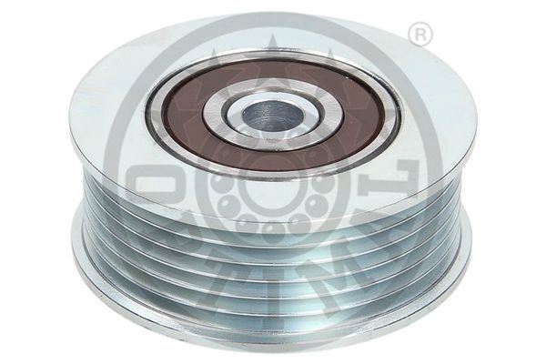OPTIMAL 0-N2302S | V Kayış Gergi Rulmanı Mazda L51015930a