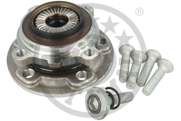 OPTIMAL 501203 | Porya Ön F45 / F46 / F48 / F55 / F56 / F57 / F60