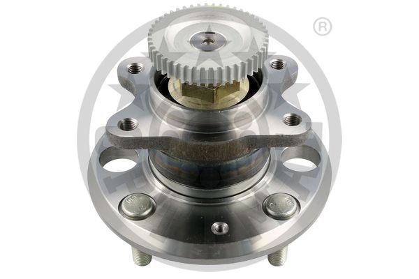 OPTIMAL 922223 | Teker Rulmanı Arka Hyundai 5273038100