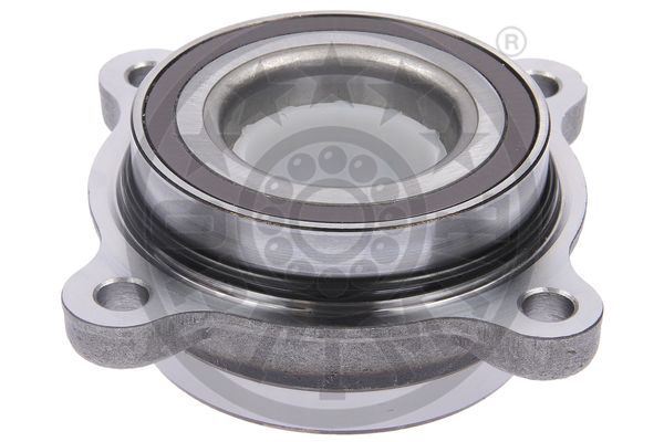 OPTIMAL 981940 | Teker Rulmanı Ön Toyota 435700C010